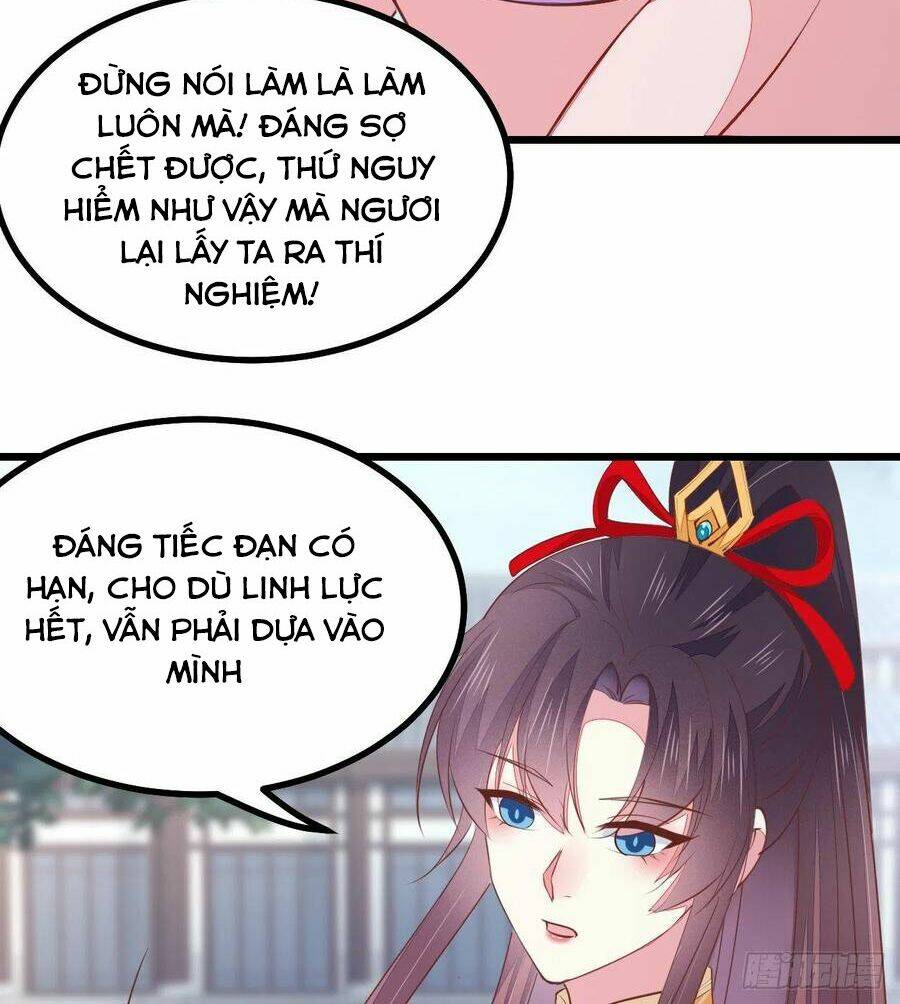 Chương 150 - Trang 51