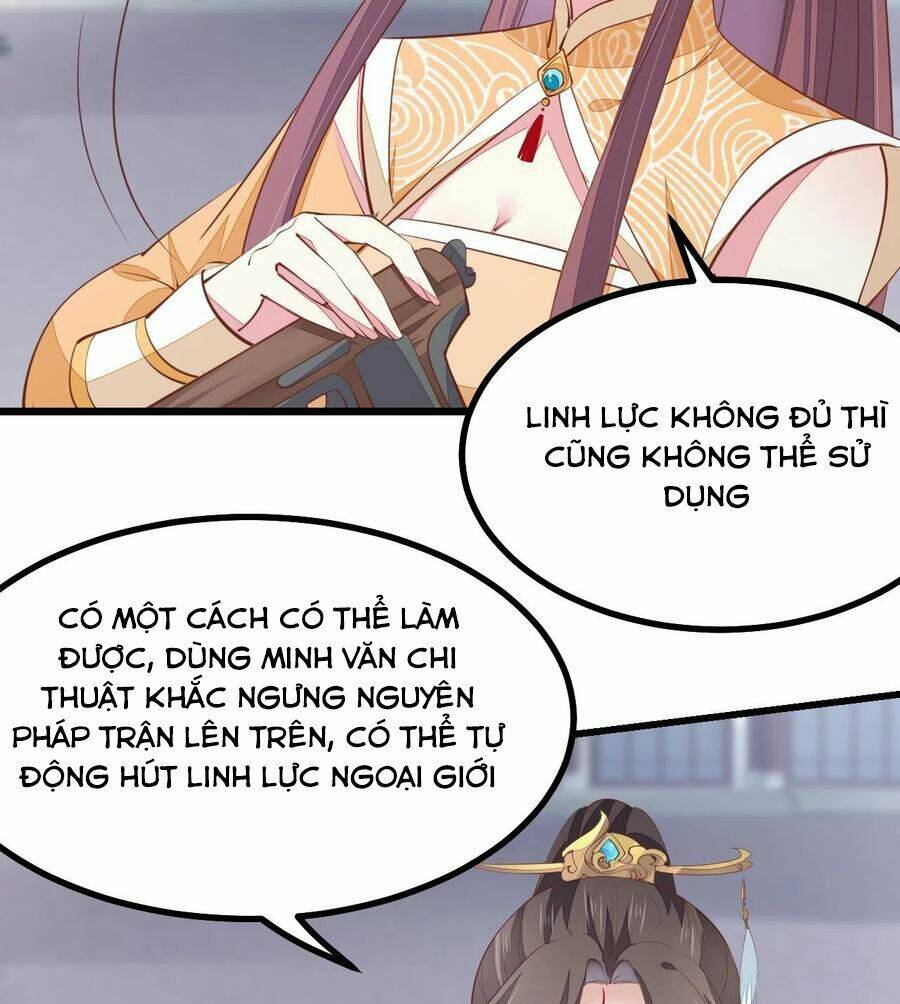 Chương 150 - Trang 52