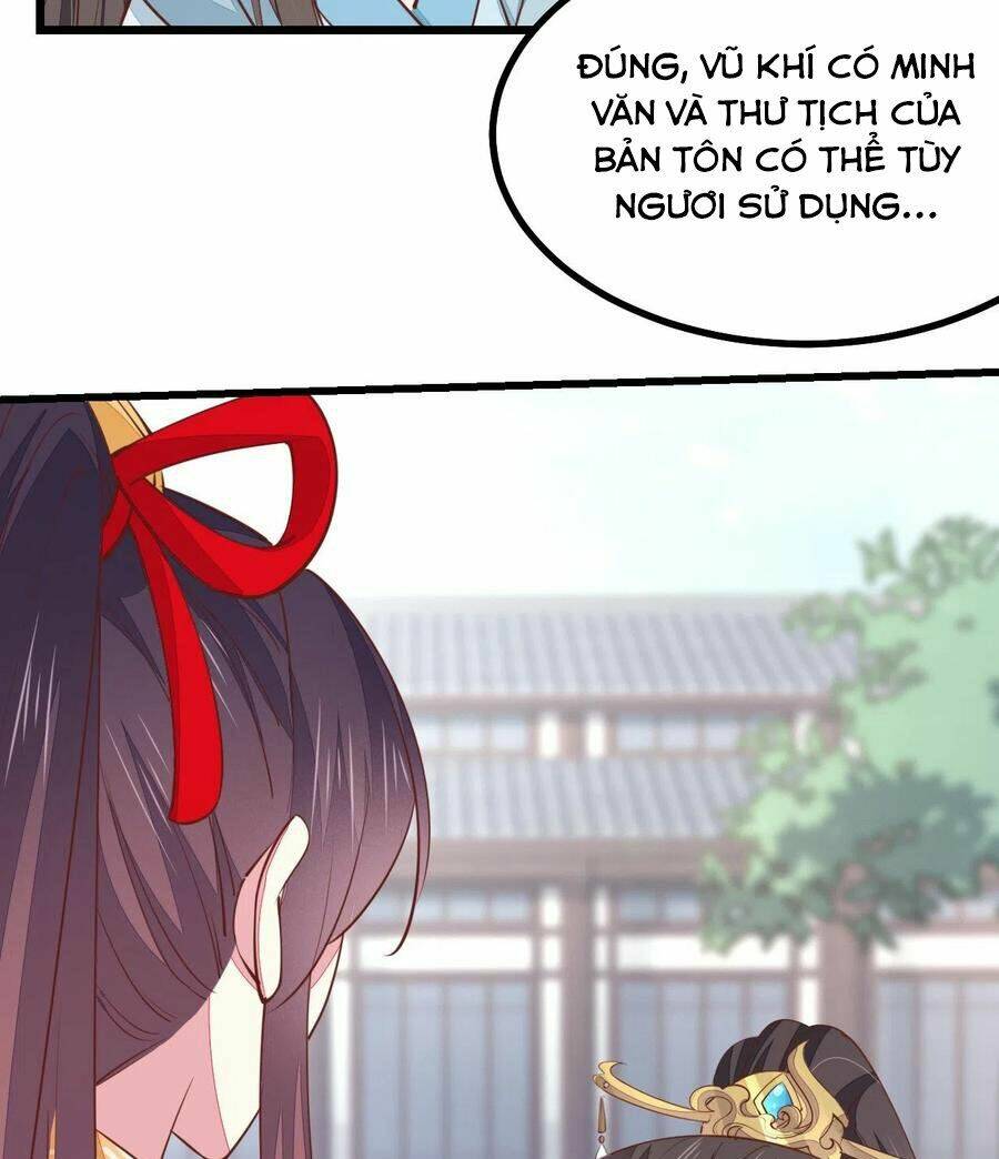 Chương 150 - Trang 56