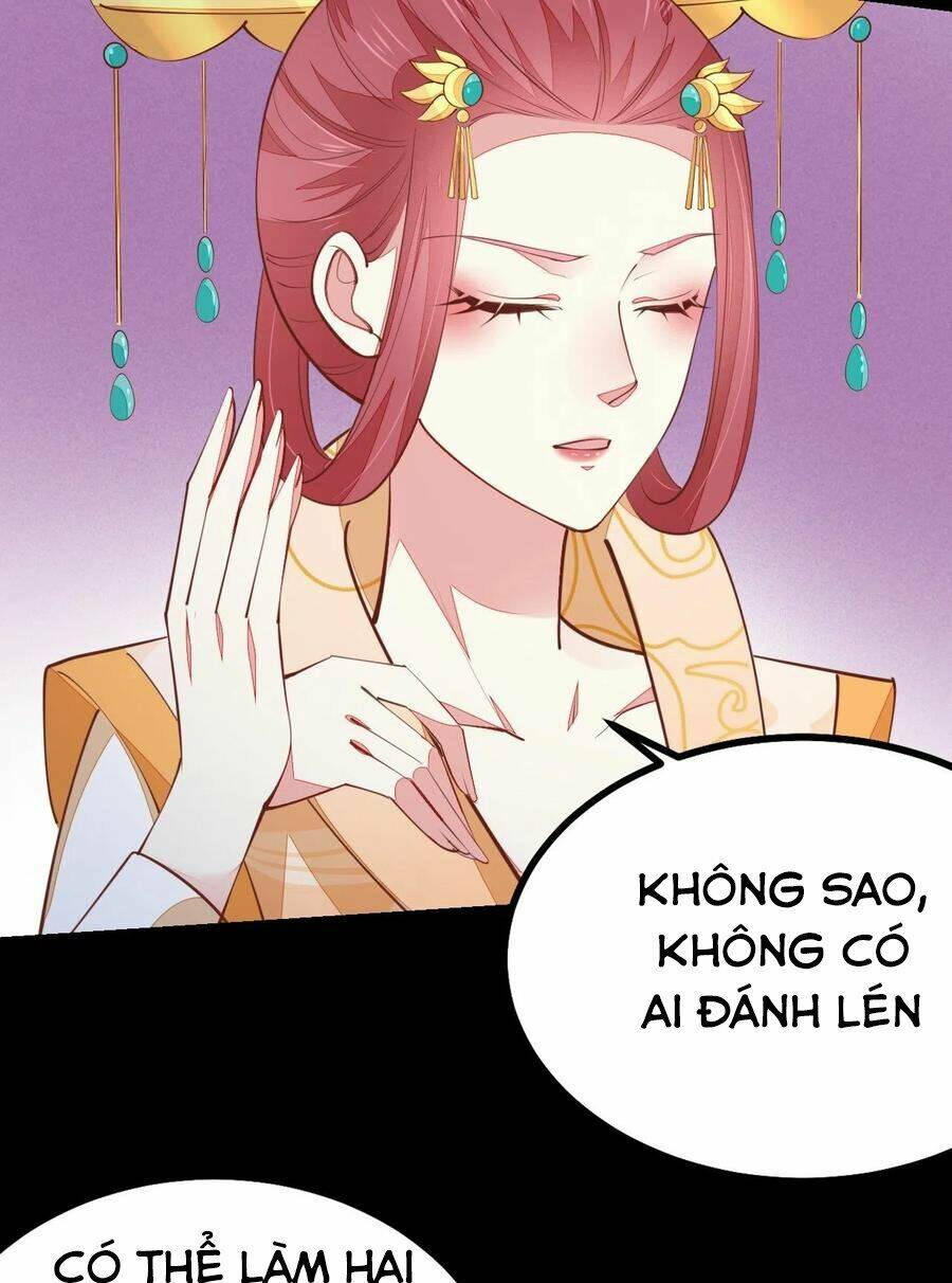 Chương 150 - Trang 7