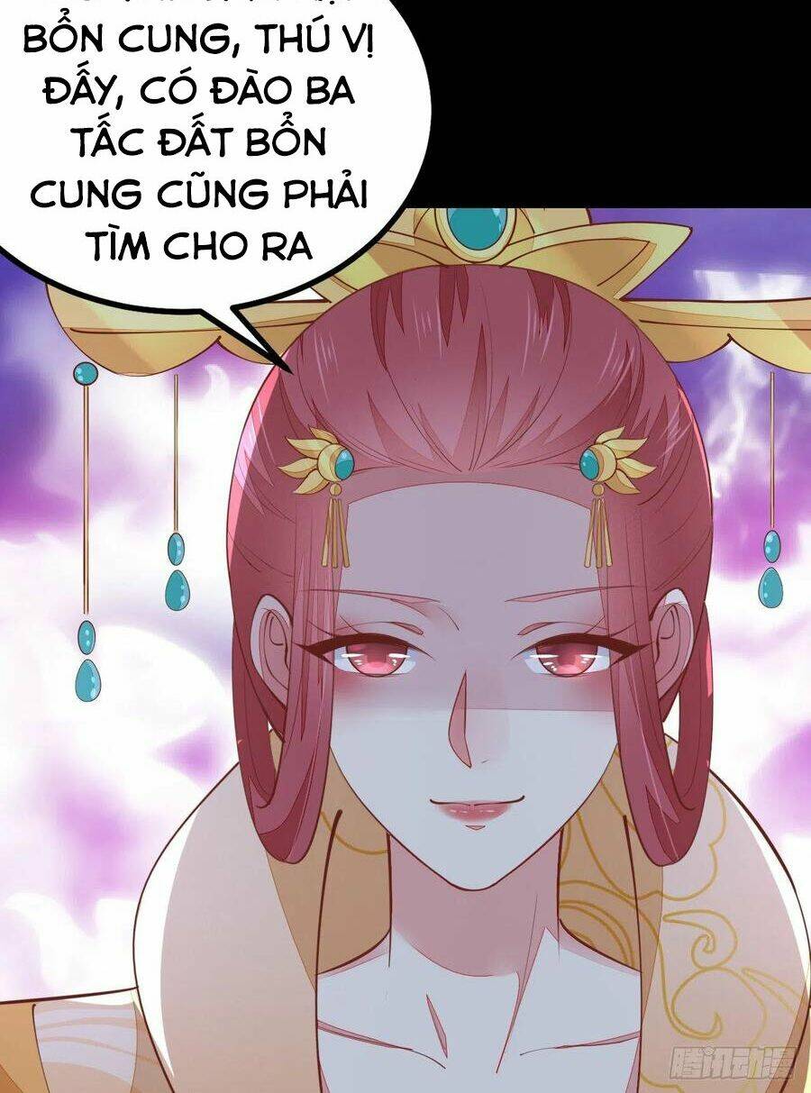 Chương 150 - Trang 8