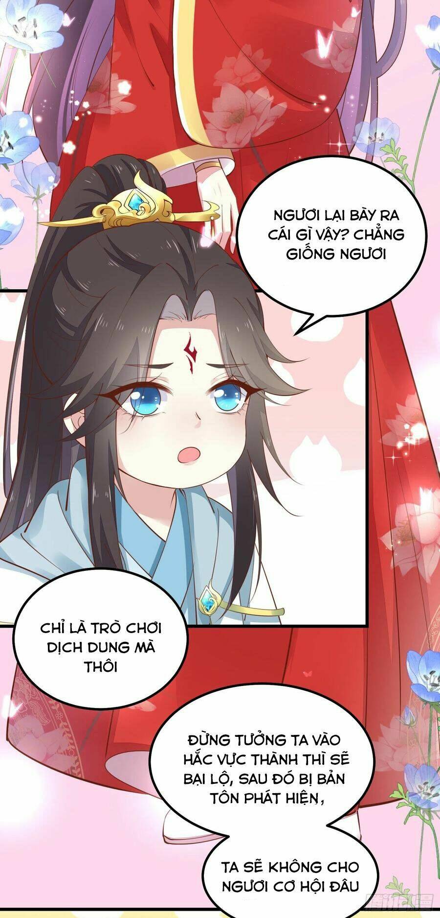 Chương 151 - Trang 2