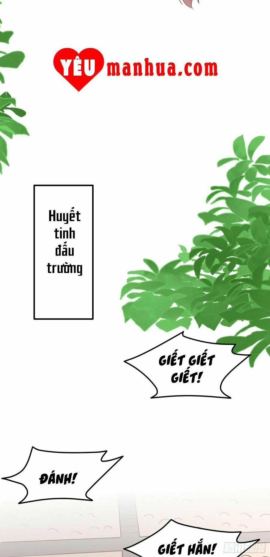 Chương 151 - Trang 14