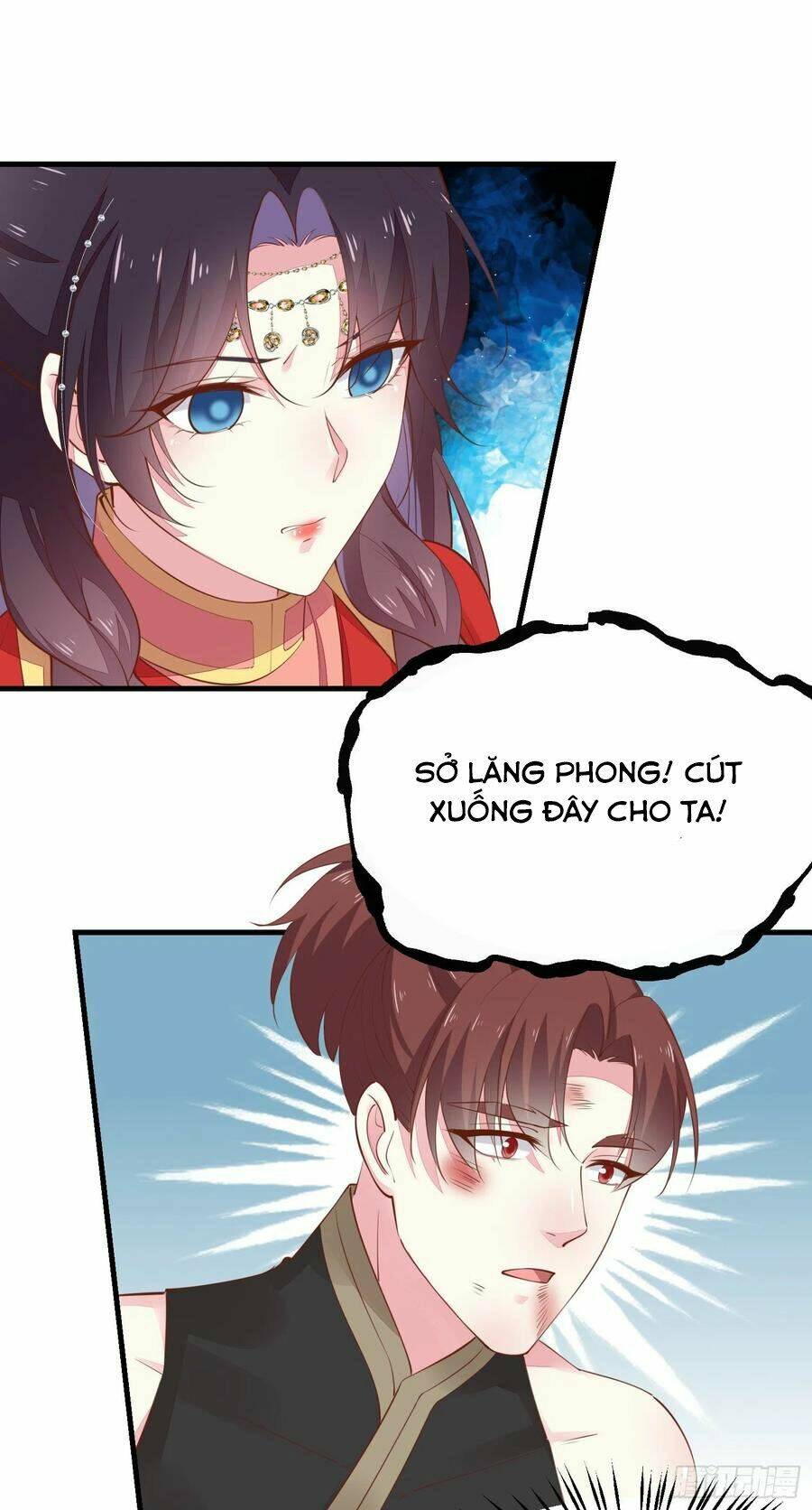 Chương 151 - Trang 17
