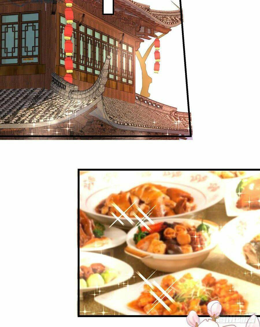 Chương 151 - Trang 32