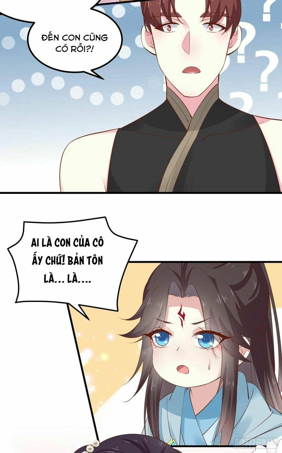 Chương 151 - Trang 37