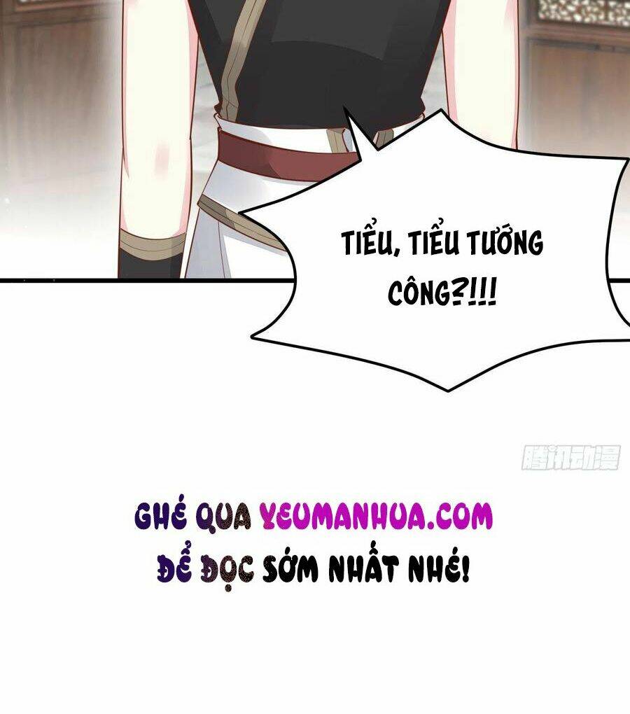 Chương 151 - Trang 40