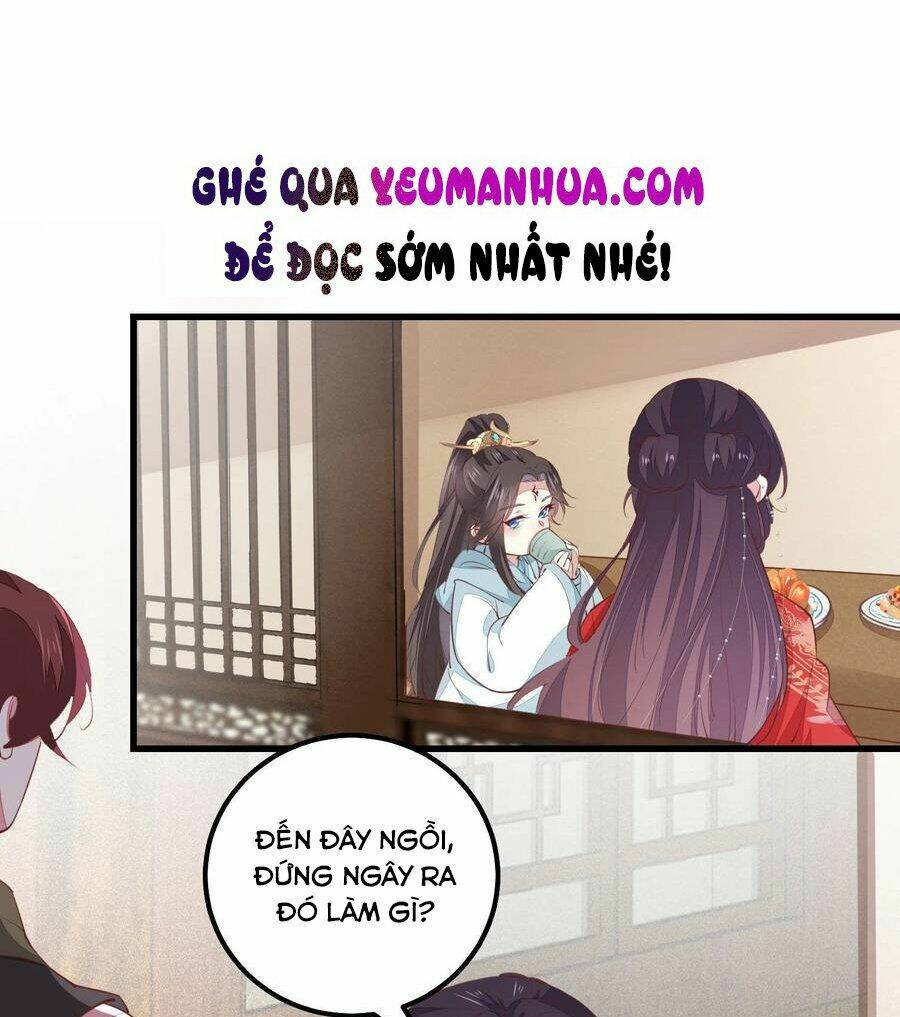 Trang 0