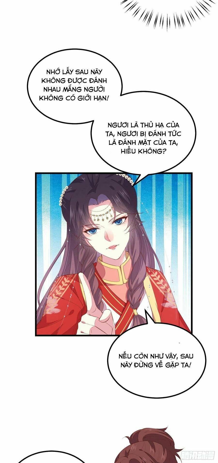 Trang 10