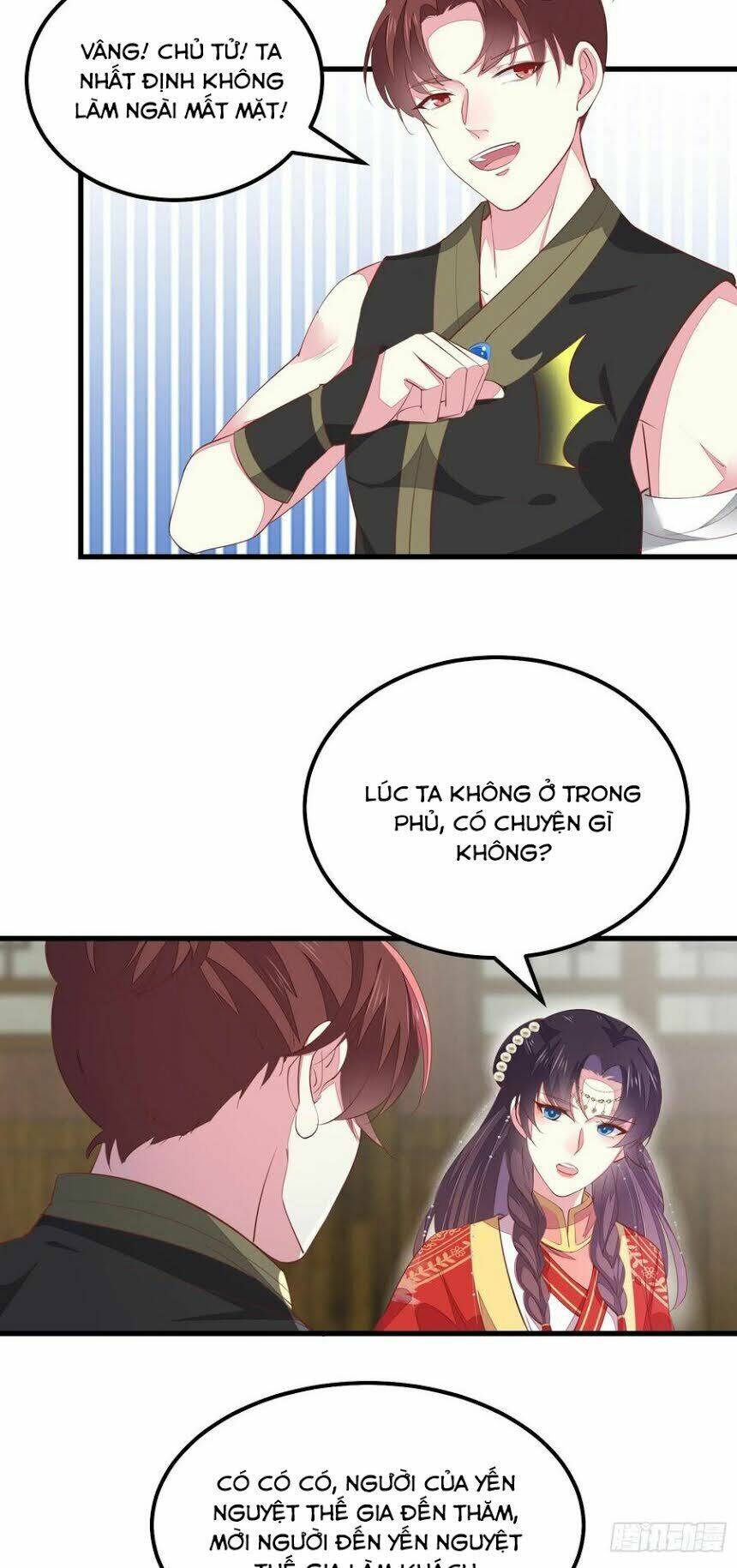 Trang 11