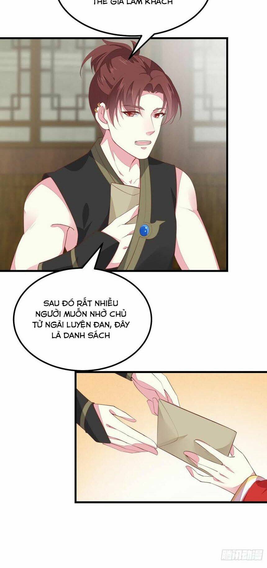 Trang 12
