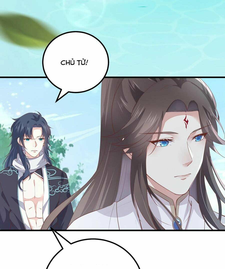 Trang 26