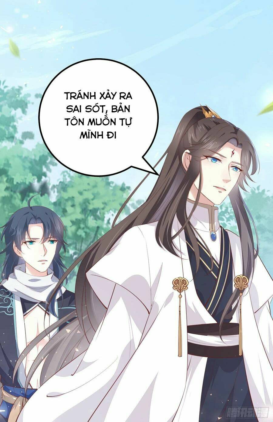 Trang 29