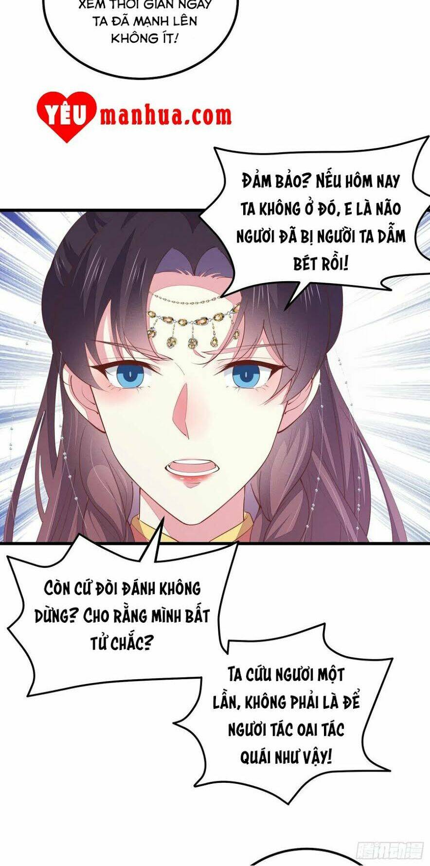 Trang 3