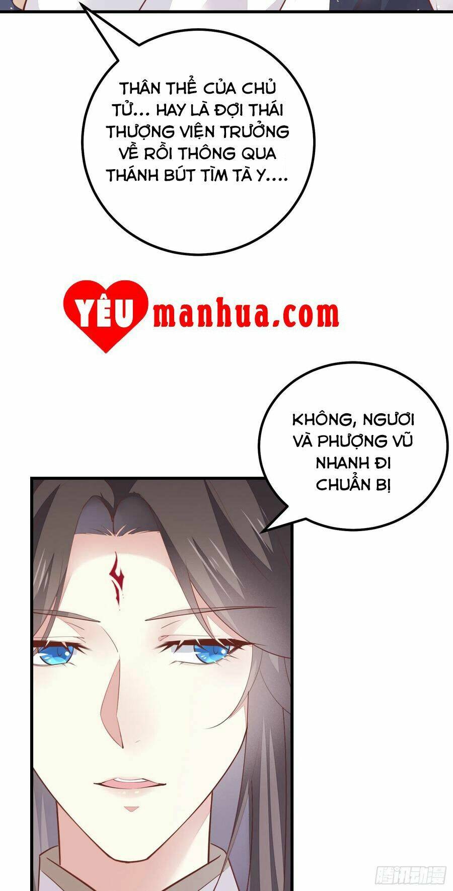 Trang 30