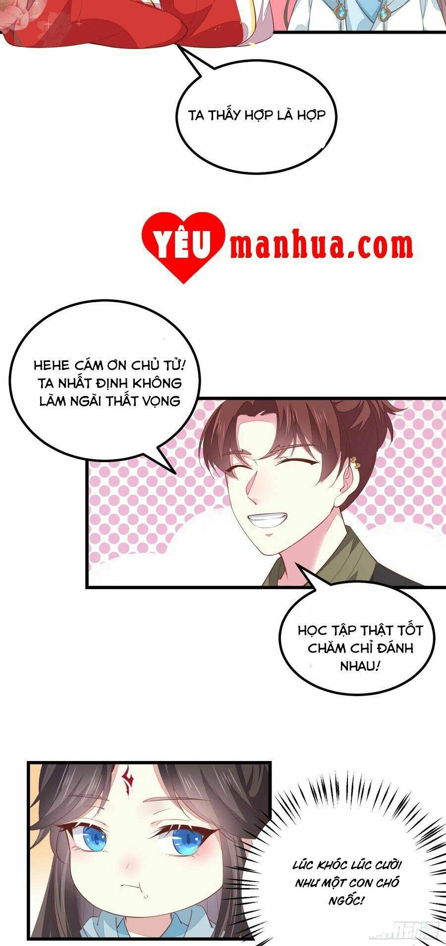 Trang 9