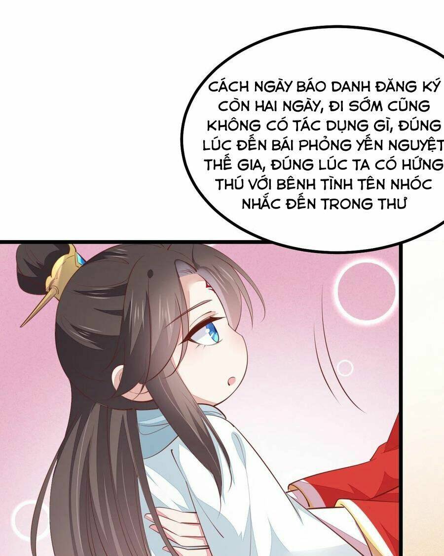 Trang 25