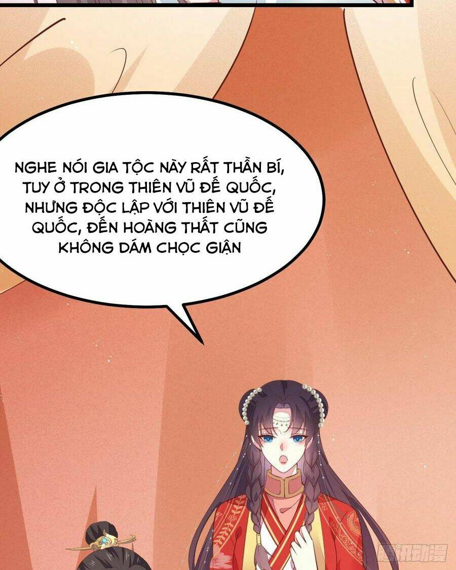 Trang 26