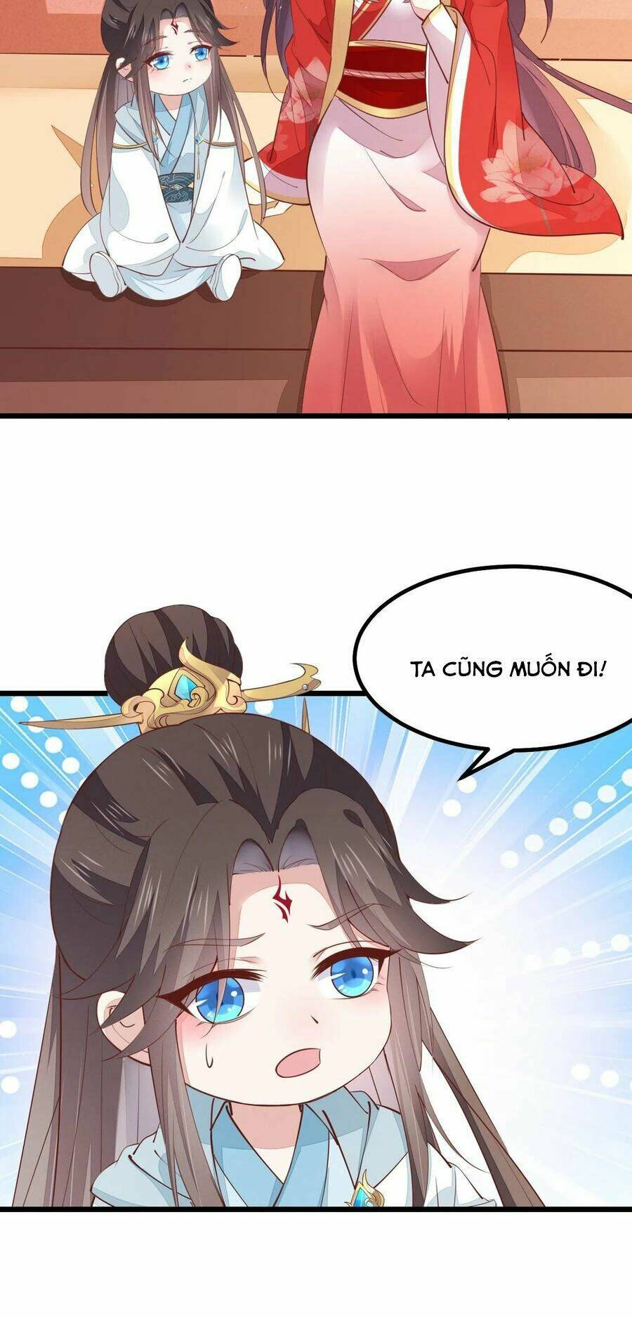 Trang 27