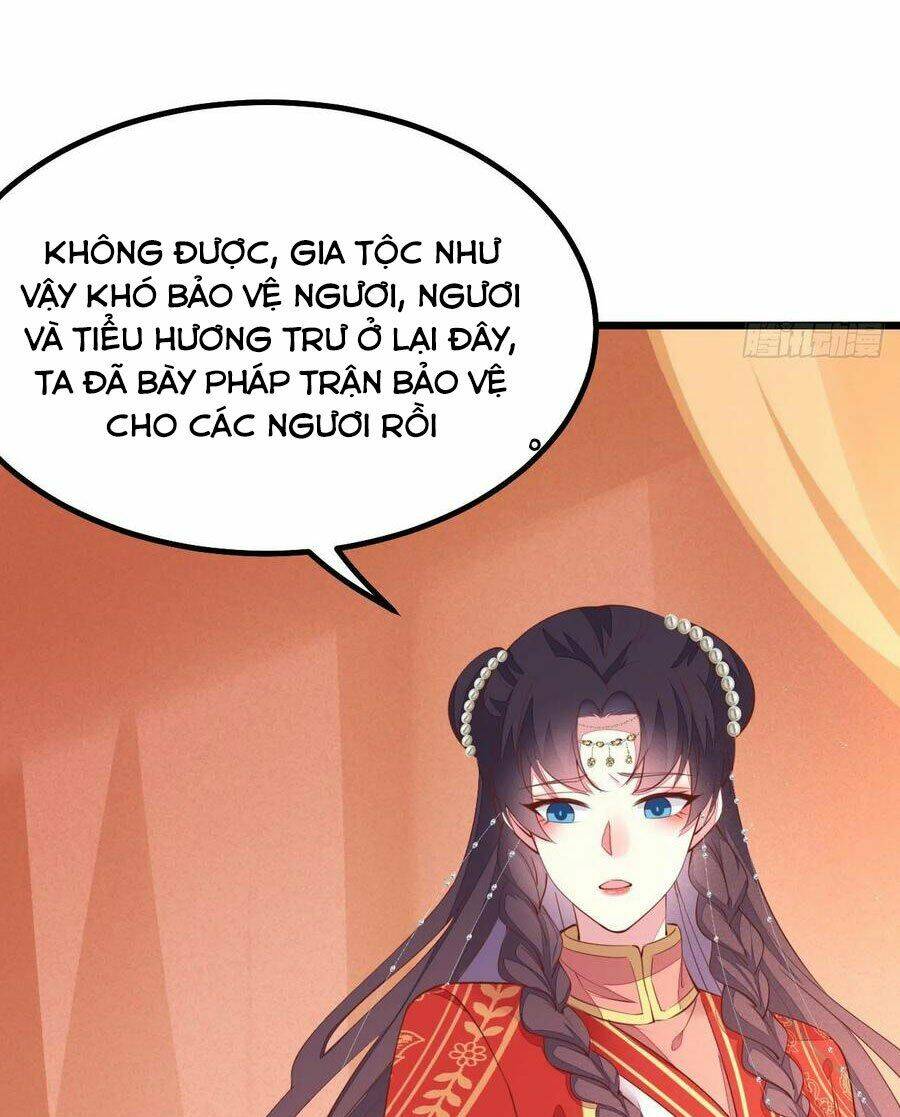 Trang 28