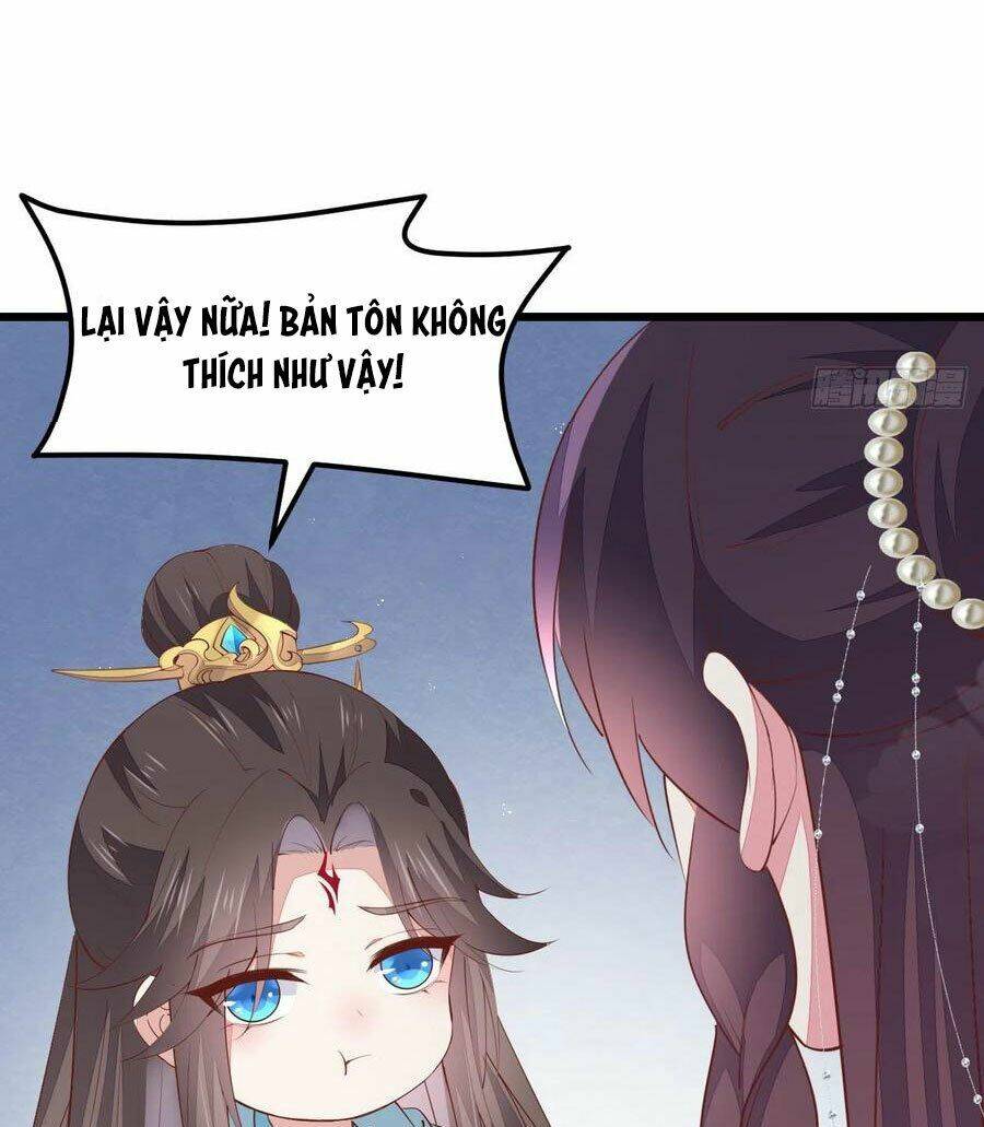 Trang 30