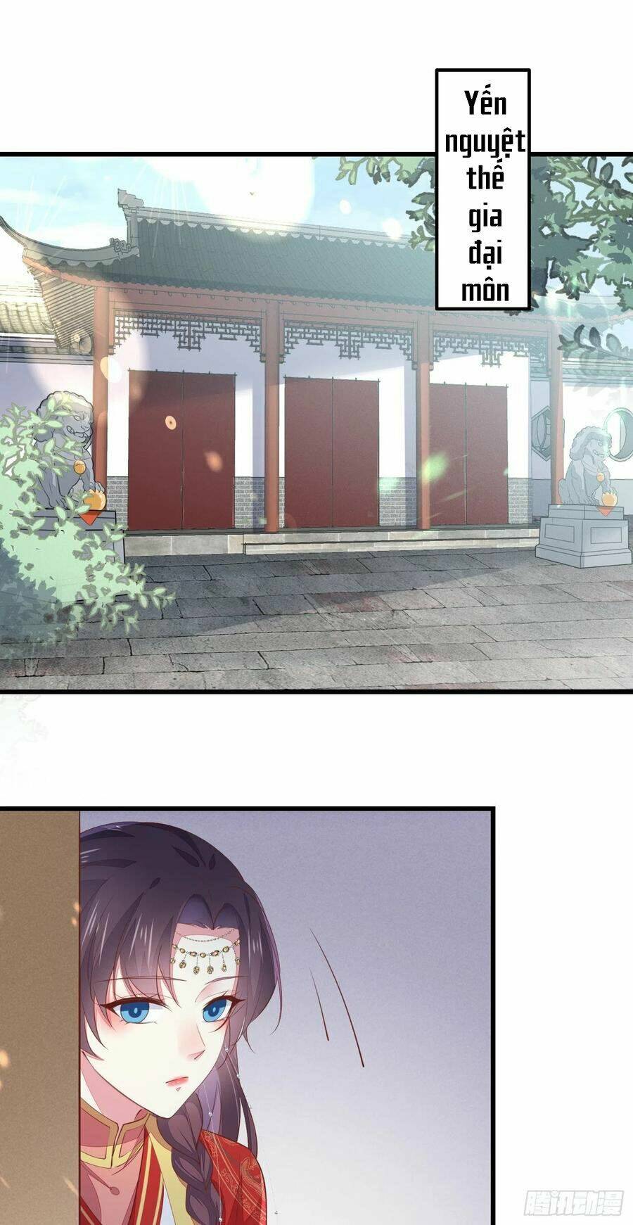 Trang 41