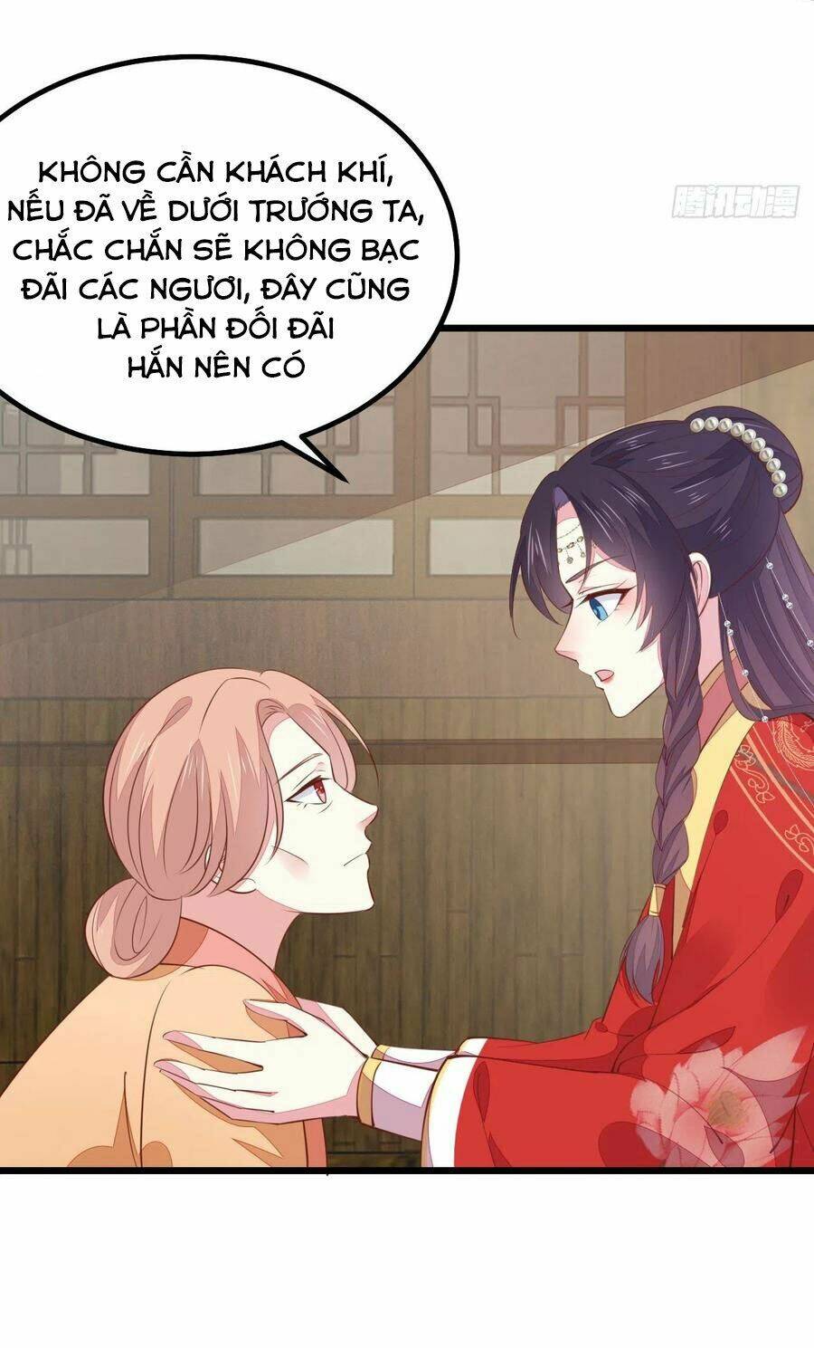Trang 5