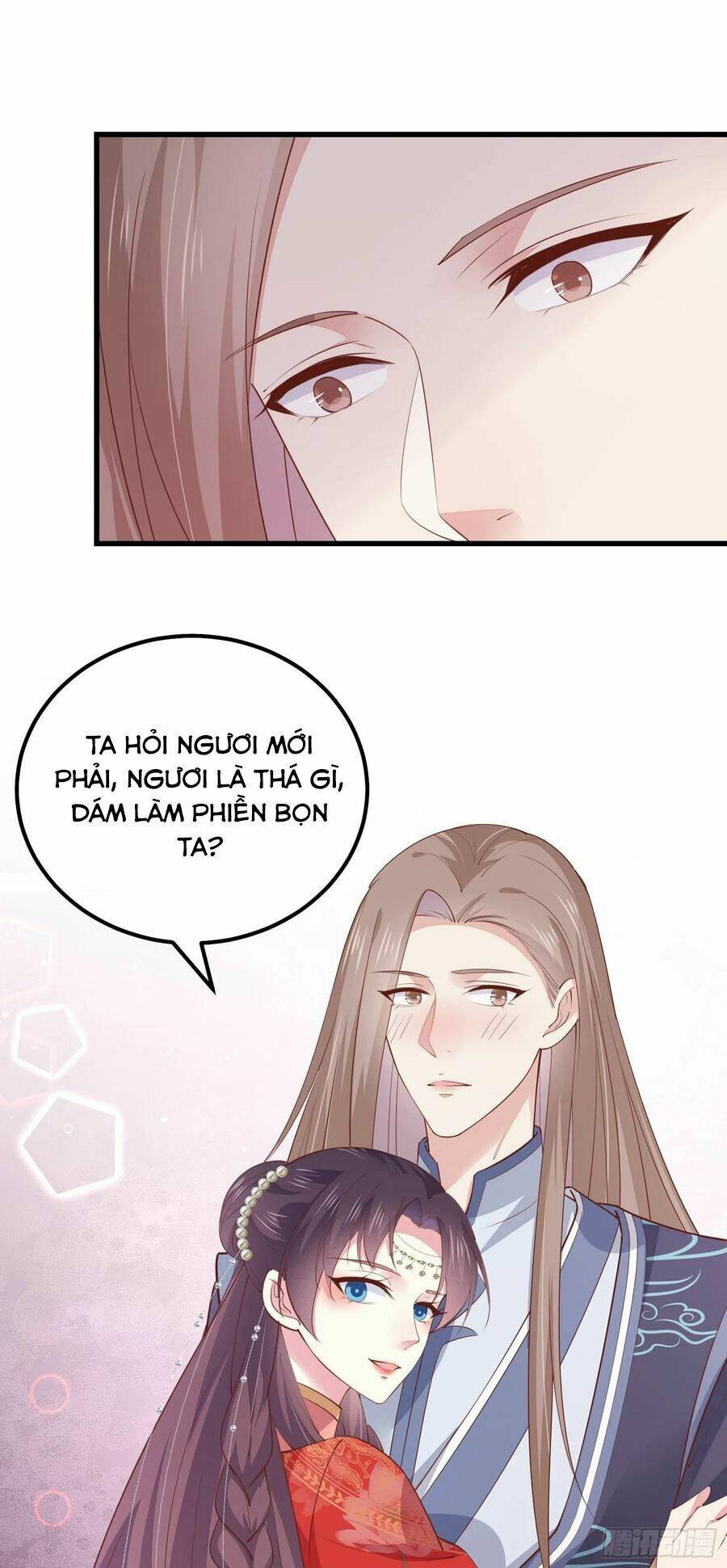 Trang 21