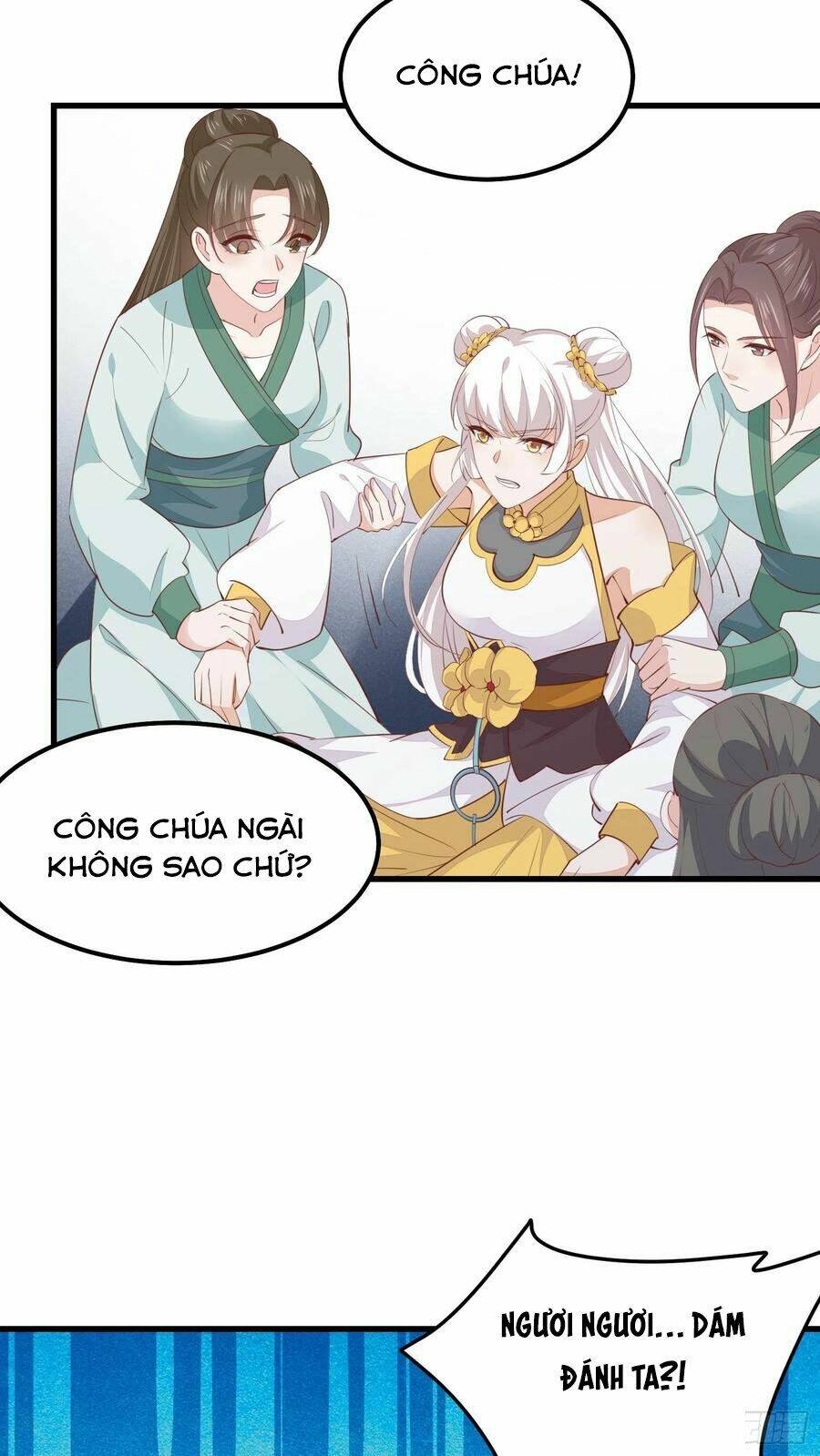 Trang 33