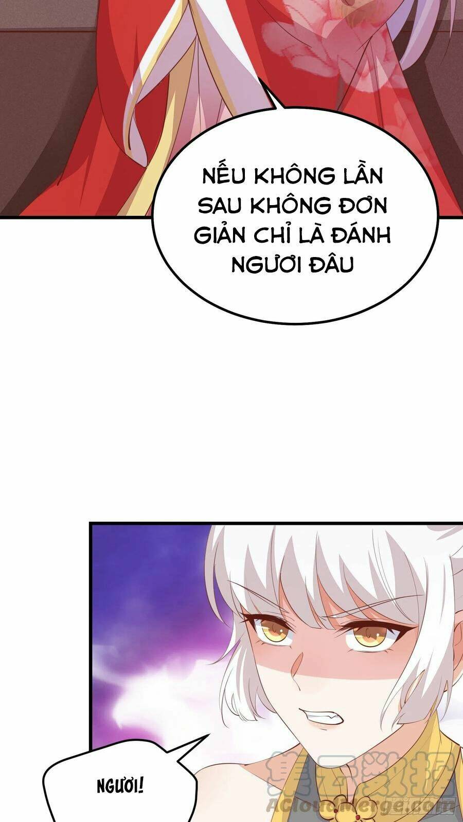 Trang 36
