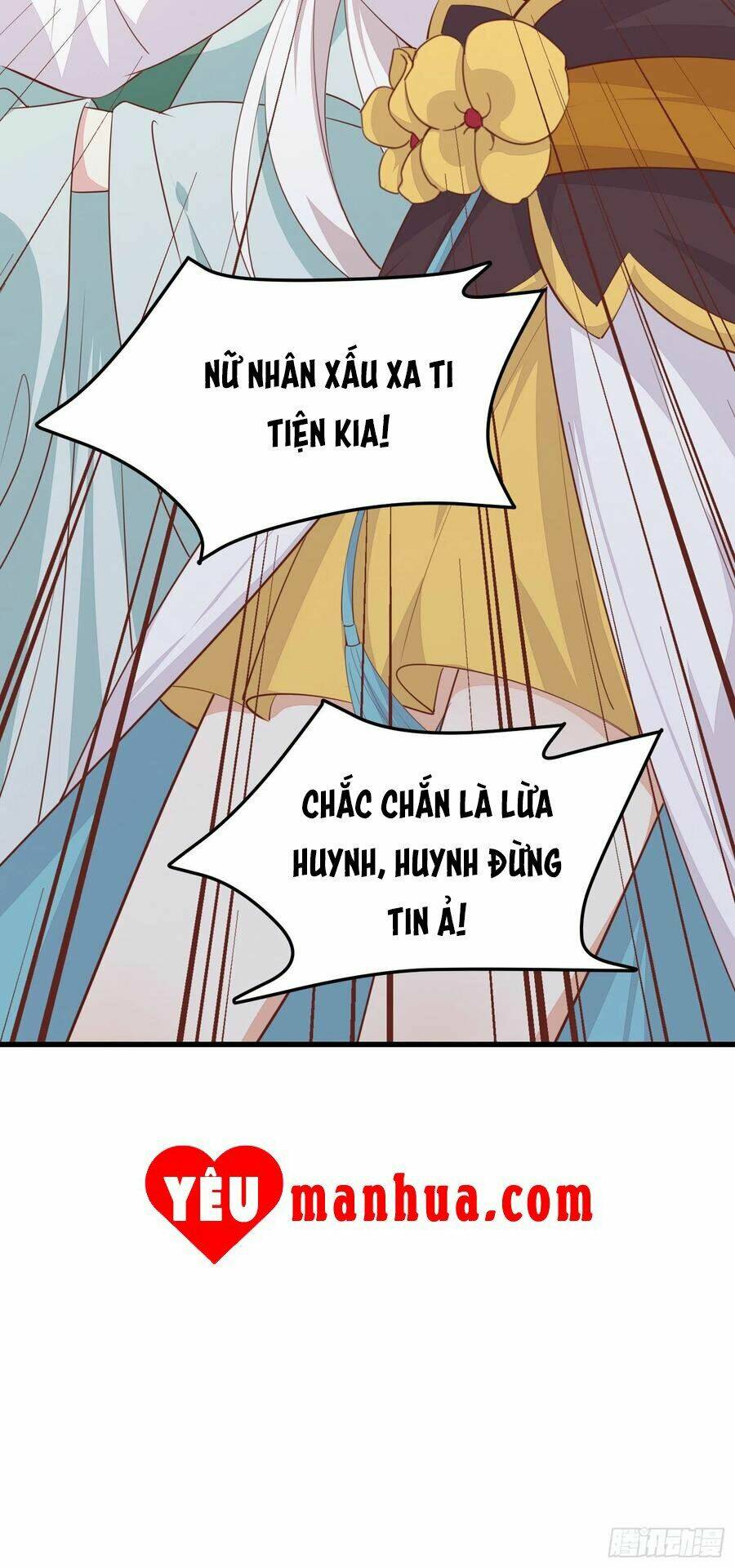 Trang 42
