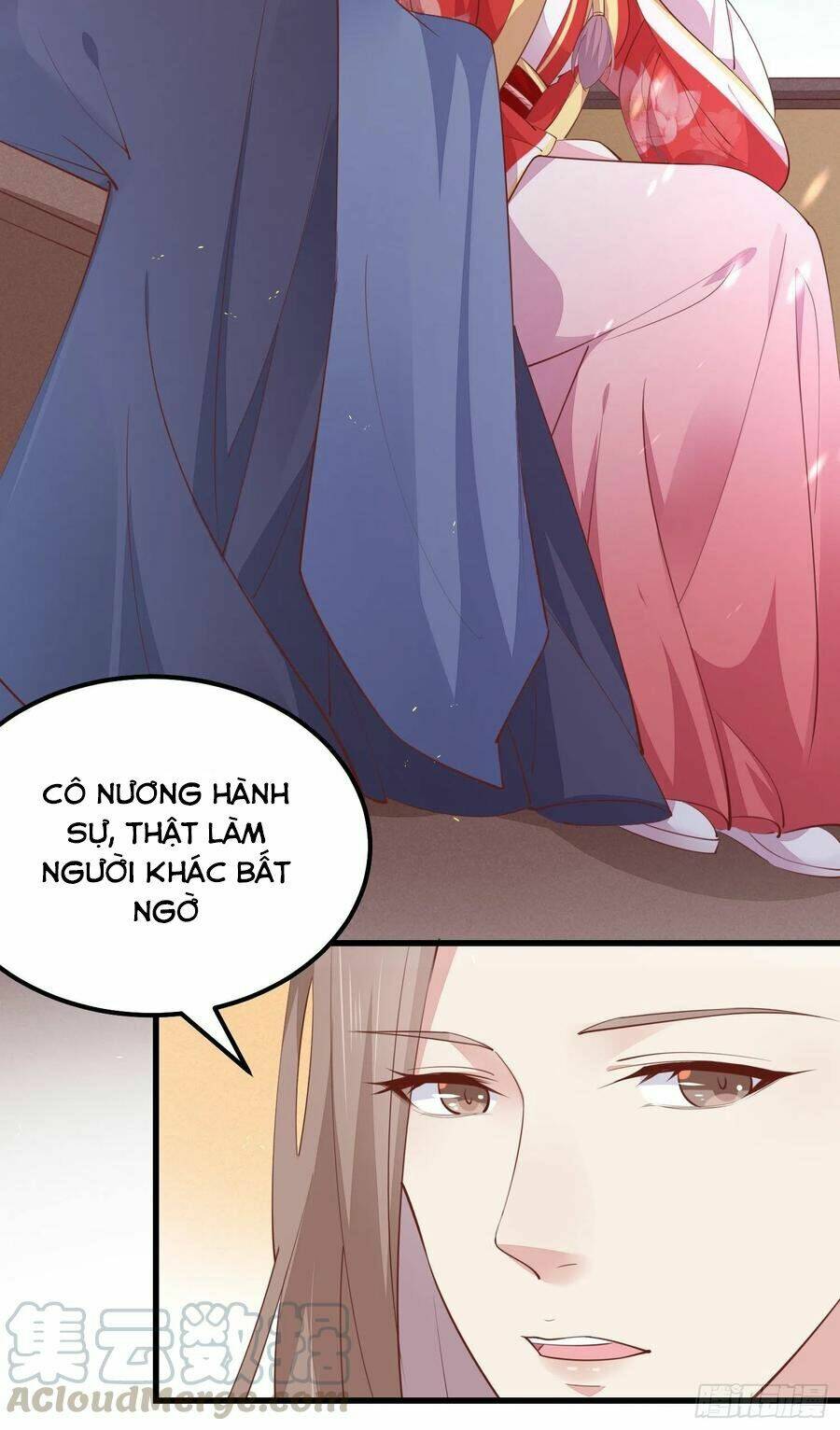 Trang 44