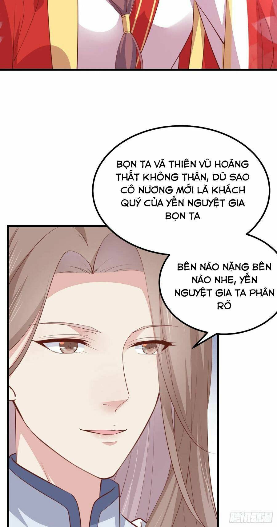 Trang 46