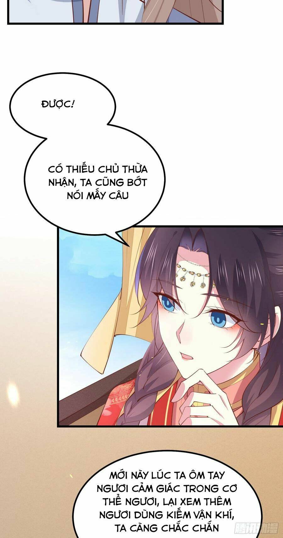 Trang 47