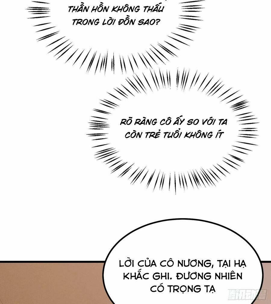 Trang 50