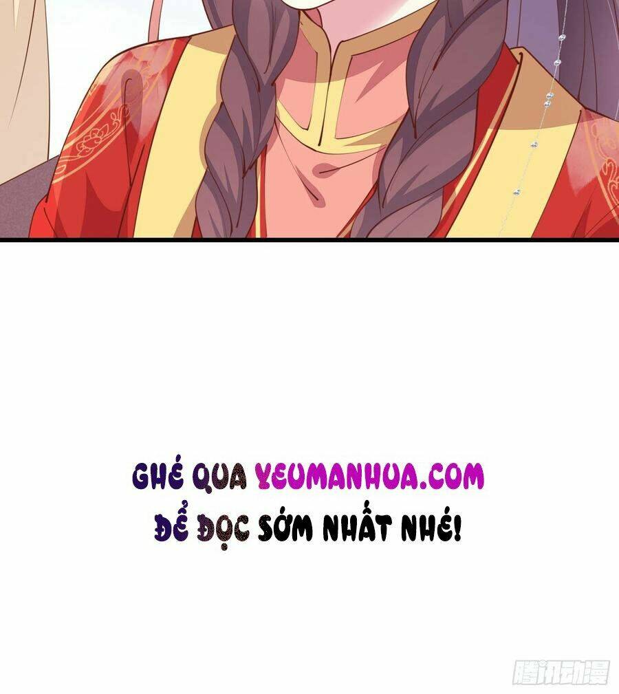 Trang 54