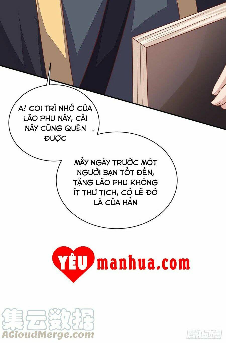 Chương 155 - Trang 18