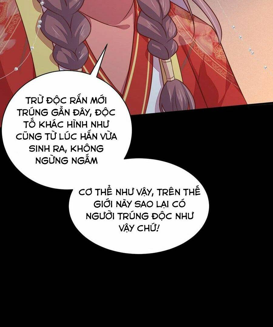 Chương 155 - Trang 30