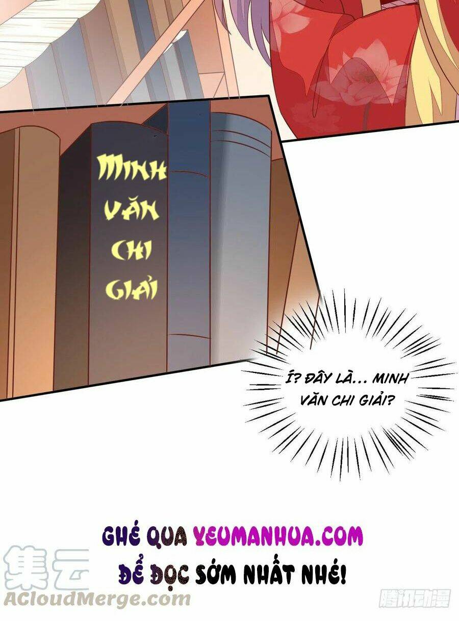 Chương 155 - Trang 4