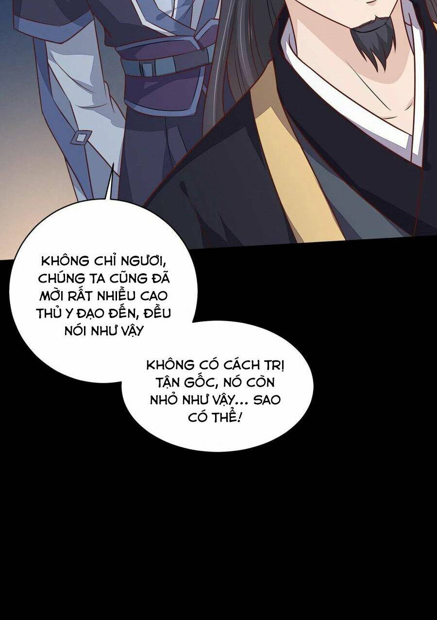 Chương 155 - Trang 32