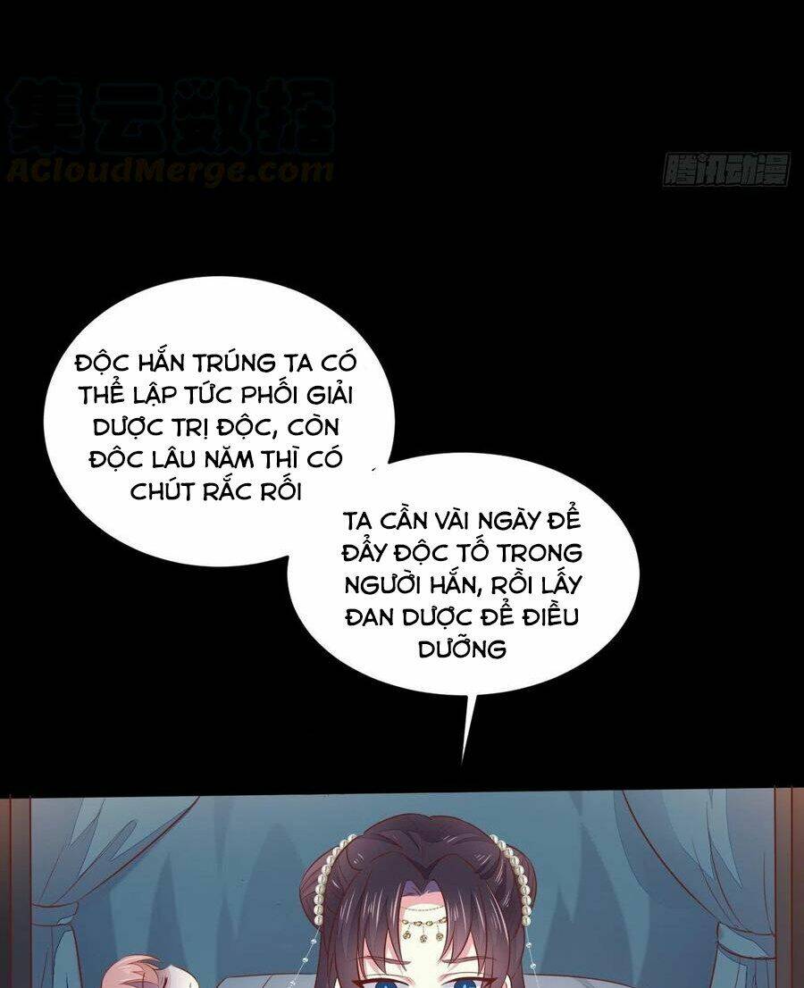 Chương 155 - Trang 33