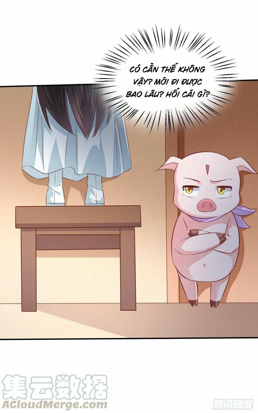 Chương 155 - Trang 42