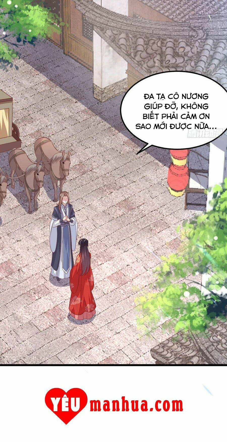 Chương 156 - Trang 2
