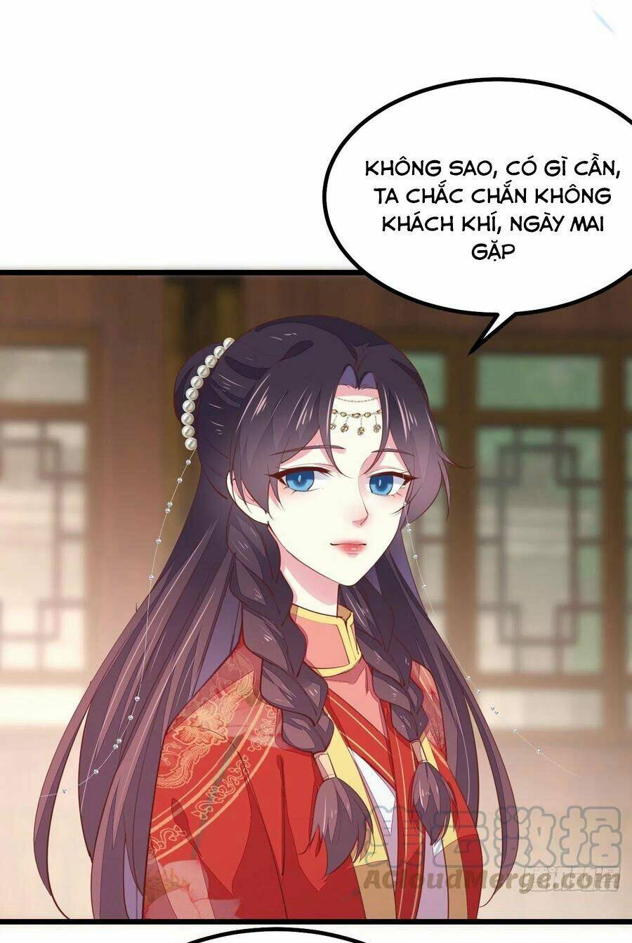 Chương 156 - Trang 3