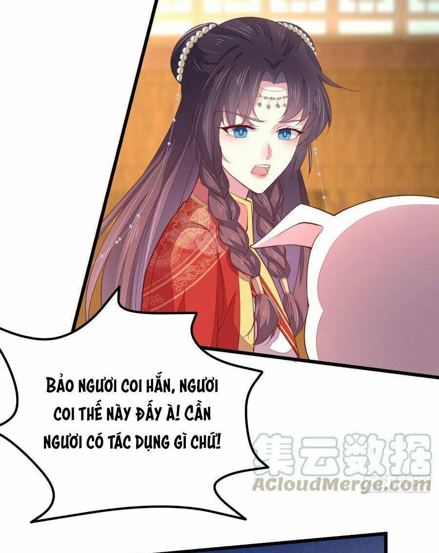 Chương 156 - Trang 25