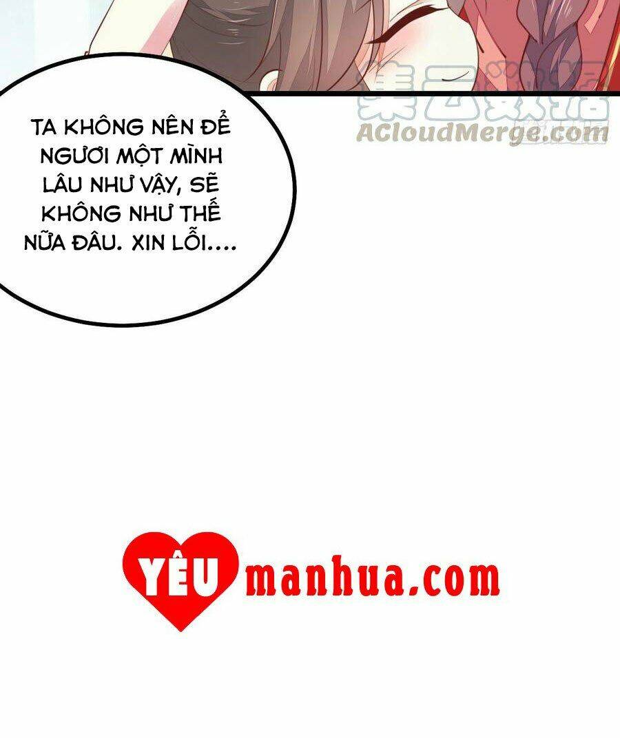 Chương 156 - Trang 31