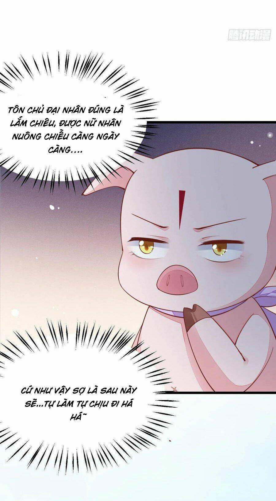 Chương 156 - Trang 33