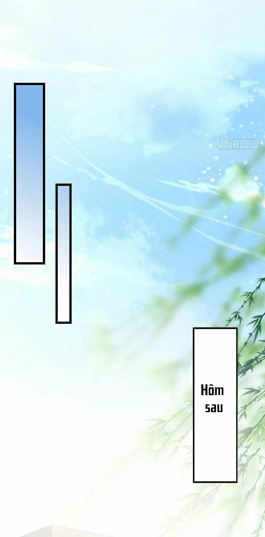 Chương 156 - Trang 34