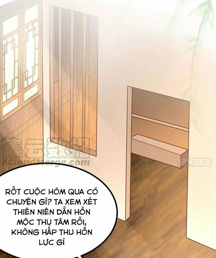 Chương 156 - Trang 35