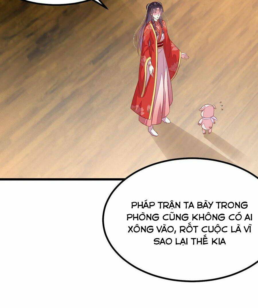 Chương 156 - Trang 36